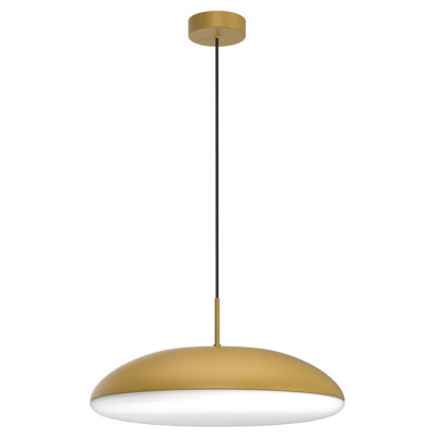 Подвесной светильник KAZZ 8150