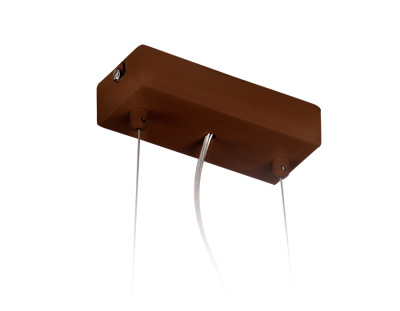 Комплект для подвеса светильника, AMBRELLA LIGHT, FA651