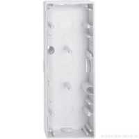 Новый товар