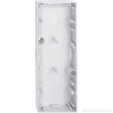 Новый товар