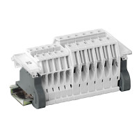 Legrand Табличка под гравировку - для держателя Кат. № 0 395 96 Viking, 039597 Legrand Табличка под гравировку - для держателя Кат. № 0 395 96 Viking, 039597