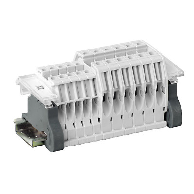 Legrand Табличка под гравировку - для держателя Кат. № 0 395 96 Viking, 039597