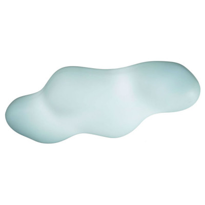 Потолочный светильник Mantra Eos 1881