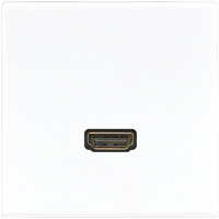 HDMI, MALS1112WW HDMI, MALS1112WW