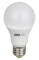 Jazzway PPG60gro 15w FROST E27 IP20 (для растений), 5025547