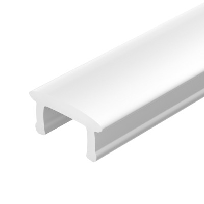 Экран ARH-MINI5 OPAL (Arlight, Пластик), 023309