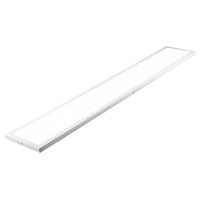 Светильник накладной светодиодный 36W, 3200Lm, 6500K, с матовым рассеивателем, AL2116, Feron 48510