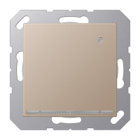 Механизм LED подсветки, A1539-OCHLNW Механизм LED подсветки, A1539-OCHLNW