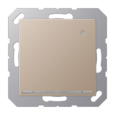 Механизм LED подсветки, A1539-OCHLNW