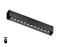 Трековый линейный светильник с памятью Switch-3CCT 3000K-6000K 12Вт 24°, AMBRELLA LIGHT, GL1302