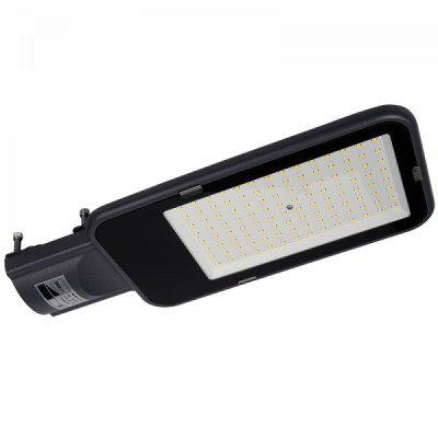 Jazzway Светильник PSL 08  80w 5000K GR 120° IP65 (3г.гар), 5045804