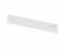 Трековый линейный светильник DIP-3CCT 3000-6000K 10Вт 120°, AMBRELLA LIGHT, GL2319