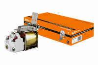 РН-125/160 (РН-32/33) TDM Electric, SQ0707-0031