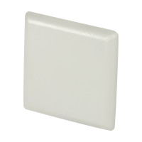 Maytoni Заглушки ALM009EC 10 шт. Хром, ALM009EC Maytoni Заглушки ALM009EC 10 шт. Хром, ALM009EC
