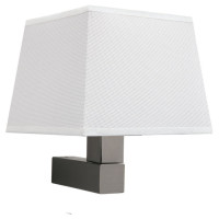 Бра Mantra Bahia 5235+5239