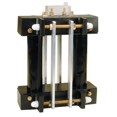 Legrand Трансформатор тока 55х165мм 5000/5А, TAUB50D500