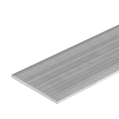 Полоса ARH-W40-2000 (Arlight, Алюминий), 017520