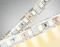 Светодиодная лента 12В 2835 120Led 9.6Вт/м 3000K IP65 5м, AMBRELLA LIGHT, GS1201