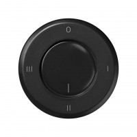 Simon S88 Накладка на 75233-39, S88, графит, 88079-38