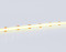 Светодиодная лента 24В COB 608Led 12Вт/м CCT 3000K-6500K IP20 5м, AMBRELLA LIGHT, GS4901