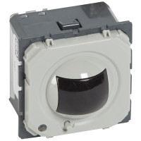 Legrand Инфракрасный приемник - MyHOME - SCS, 067216