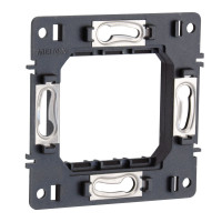 2-ух модульный суппорт Meiton, A4702