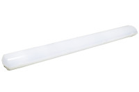 Светодиодный светильник "Опал" LED ДСП 1200 3500лм 40Вт 6000К IP65 TDM Electric, SQ0329-1037