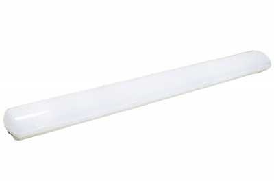 Светодиодный светильник "Опал" LED ДСП 1200 3500лм 40Вт 6000К IP65 TDM Electric, SQ0329-1037