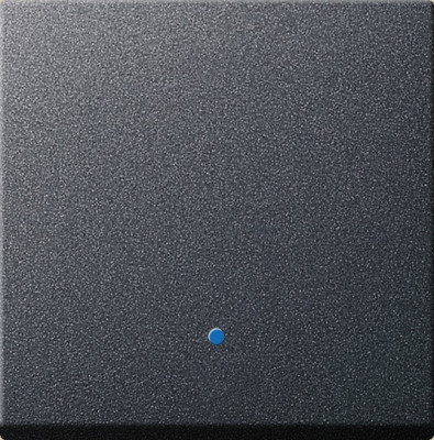 Сенсорная накладка для выключателя System 2000