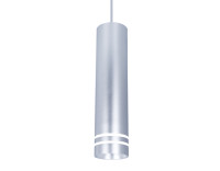 Подвесной светильник 4200K 12Вт, AMBRELLA LIGHT, TN251