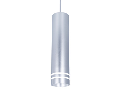 Подвесной светильник 4200K 12Вт, AMBRELLA LIGHT, TN251