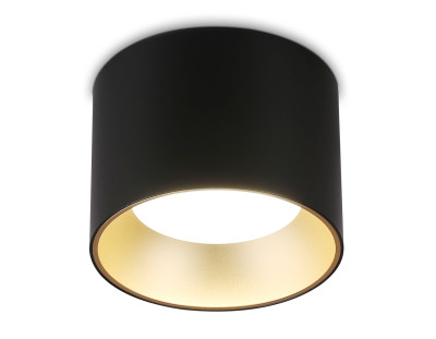Накладной точечный светильник 1*GX53, AMBRELLA LIGHT, TN52887
