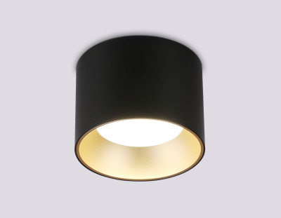 Накладной точечный светильник 1*GX53, AMBRELLA LIGHT, TN52887