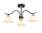 Потолочный светильник E27*3, AMBRELLA LIGHT, TR3161