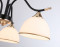 Потолочный светильник E27*3, AMBRELLA LIGHT, TR3161
