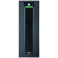 Legrand ИБП KEOR T Evo 40 kВA 0', 311036