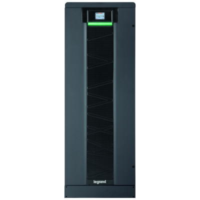 Legrand ИБП KEOR T Evo 40 kВA 0', 311036