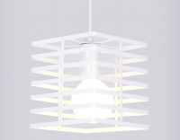 Подвесной светильник E27*1, AMBRELLA LIGHT, TR8410
