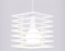 Подвесной светильник E27*1, AMBRELLA LIGHT, TR8410