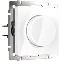 Werkel W1142001/ Диммер (белый), a051113