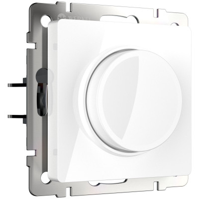 Werkel W1142001/ Диммер (белый), a051113