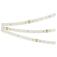 Светодиодная лента ULTRA-C64-10mm 24V Day4000 (14.4 W/m, IP20, 5630, 5m) (Arlight, Открытый), 036359