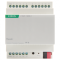 GVS CTBIF-16/00.1 Универсальный интерфейс KNX Universal Interface 16-Fold, DIN-rail Mounted