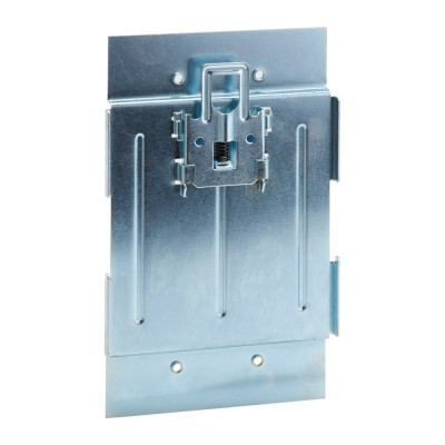 ДКС Адаптер на DIN-рейку YON MDE100, DRA-MDE100