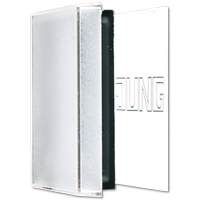 Плексигласовая накладка, LS990NAGLPL Плексигласовая накладка, LS990NAGLPL