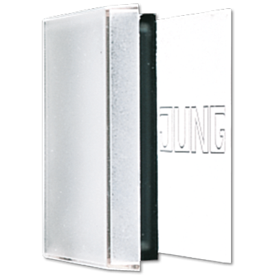 Плексигласовая накладка, LS990NAGLPL