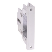 Legrand CTX? Боковые вспомогательные контакты 1НО1НЗ, 416859