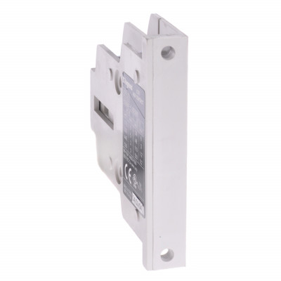 Legrand CTX? Боковые вспомогательные контакты 1НО1НЗ, 416859