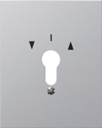 Накладка с пиктограммой 125х100 влагозащищен