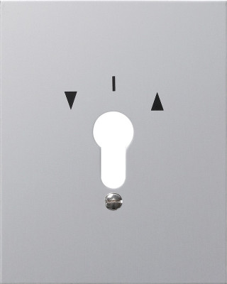 Накладка с пиктограммой 125х100 влагозащищен